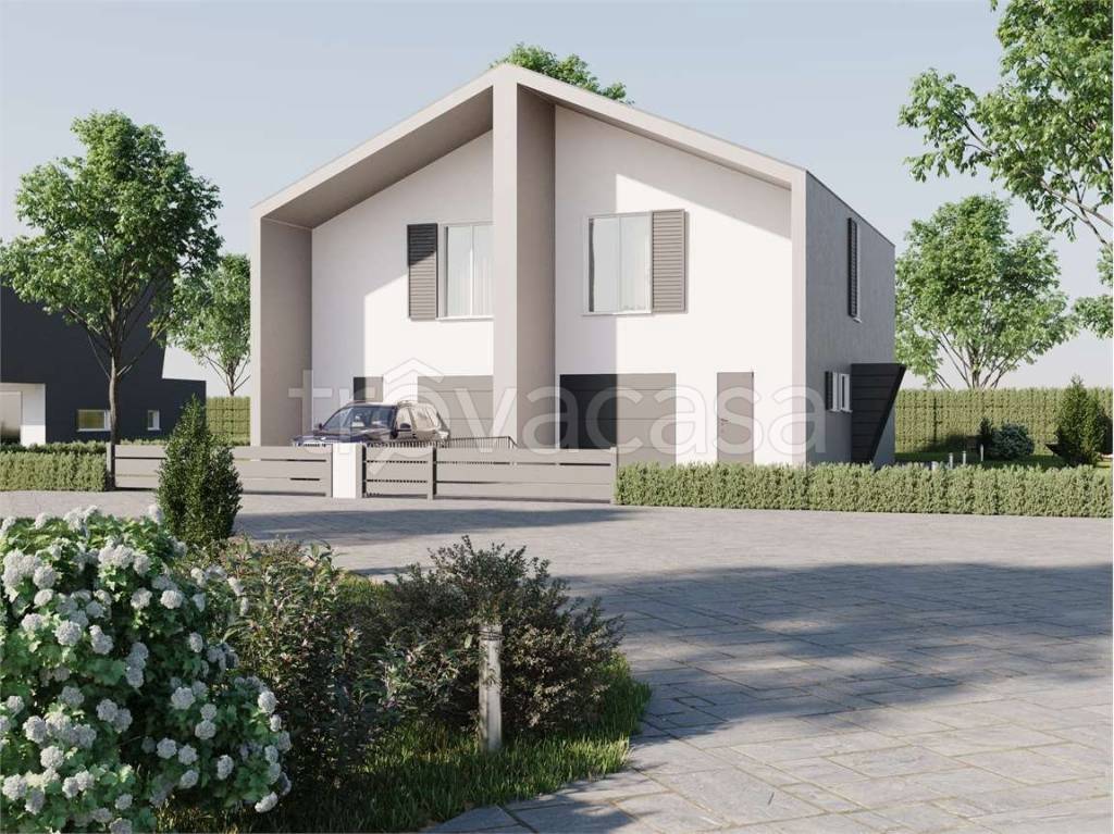 immagine annuncio 1 di 6