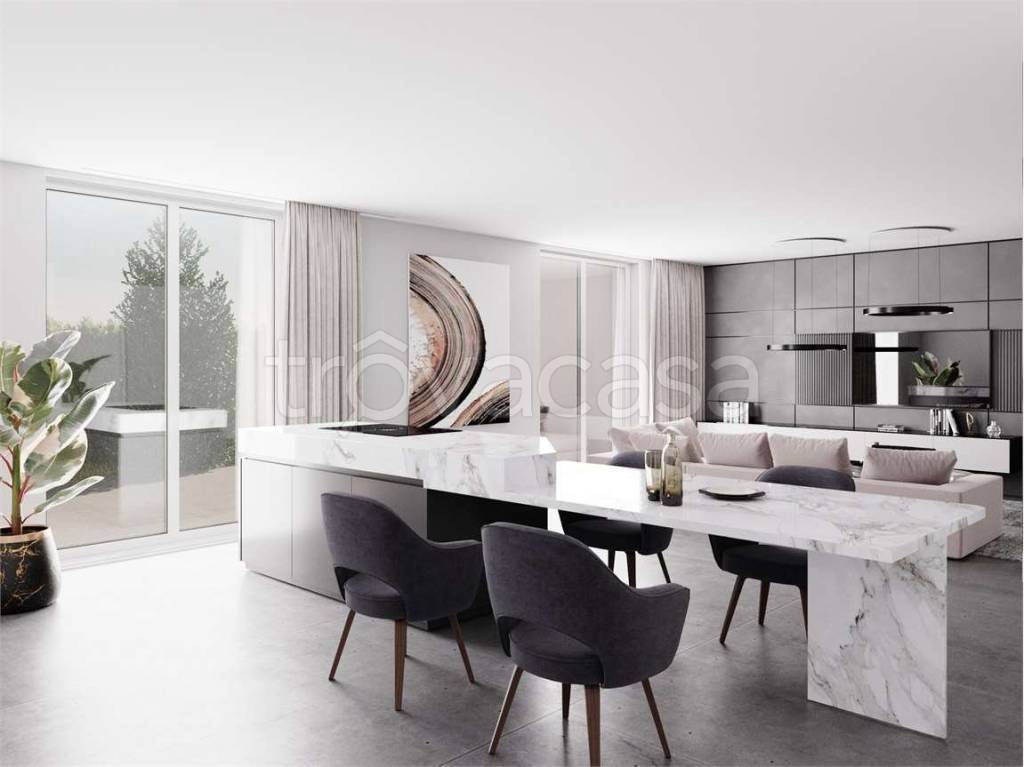 immagine annuncio 2 di 6