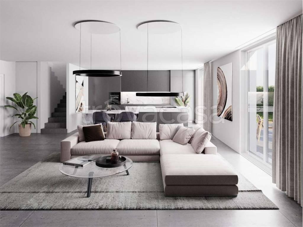 immagine annuncio 3 di 6