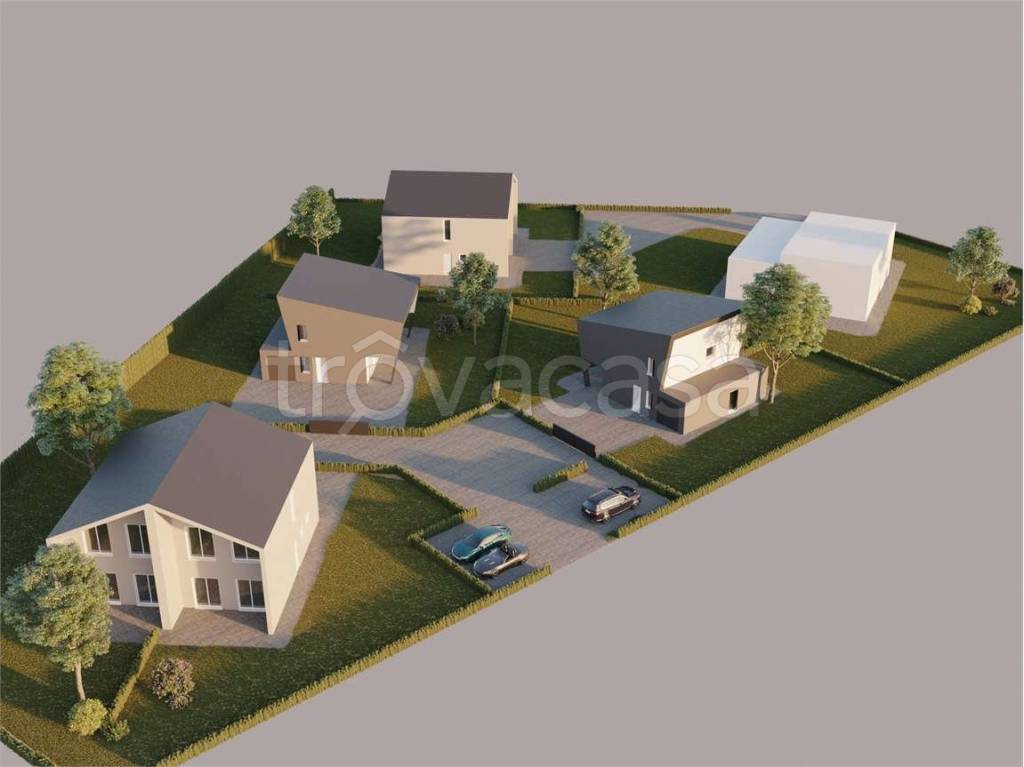 immagine annuncio 5 di 6