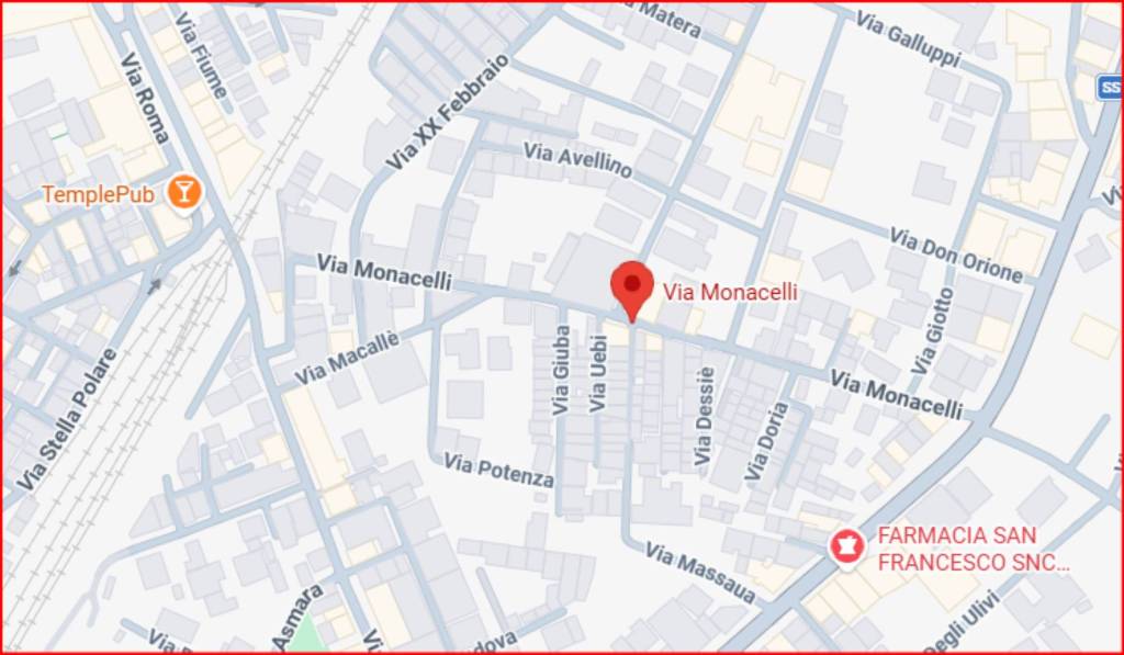 immagine annuncio 9 di 11