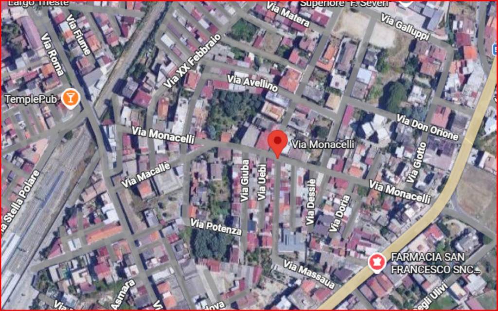 immagine annuncio 10 di 11