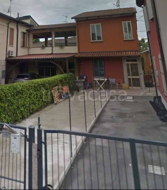 immagine annuncio 11 di 15