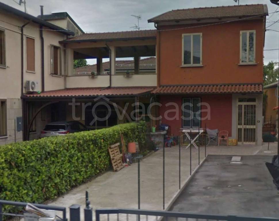 immagine annuncio 13 di 15