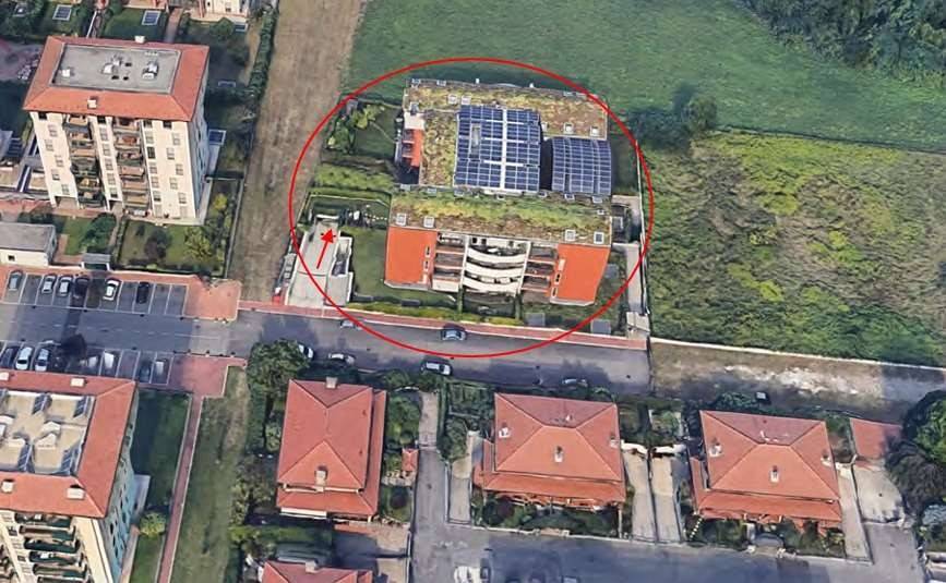 immagine annuncio 10 di 12