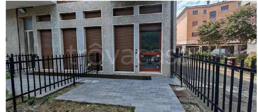 immagine annuncio 2 di 12