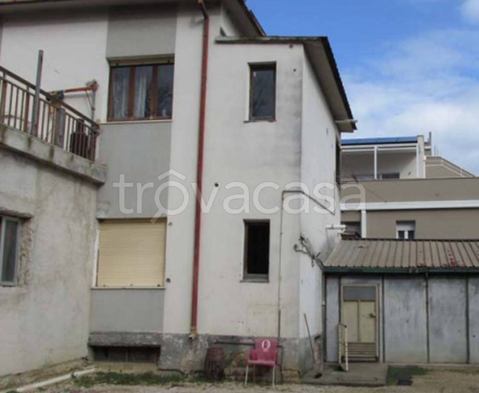 immagine annuncio 3 di 11