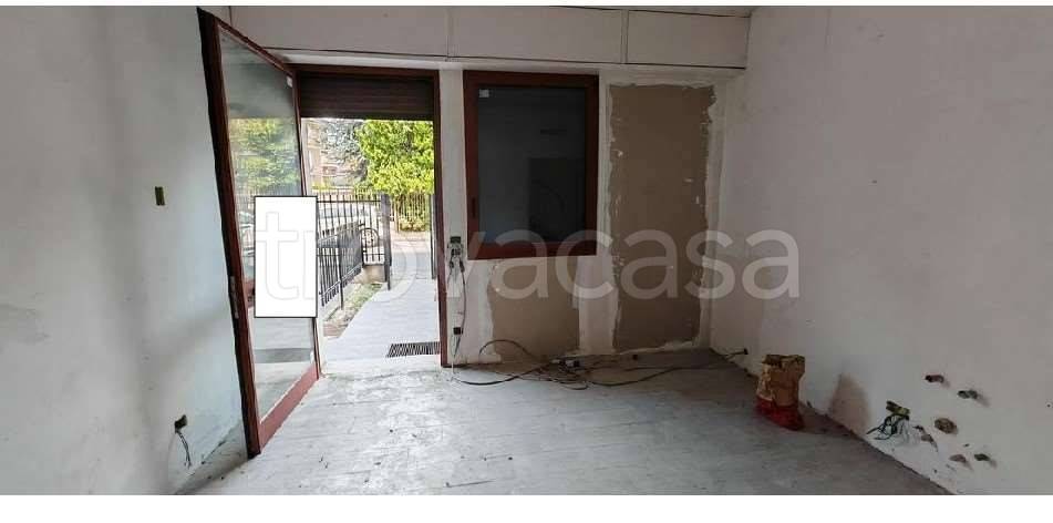 immagine annuncio 6 di 12