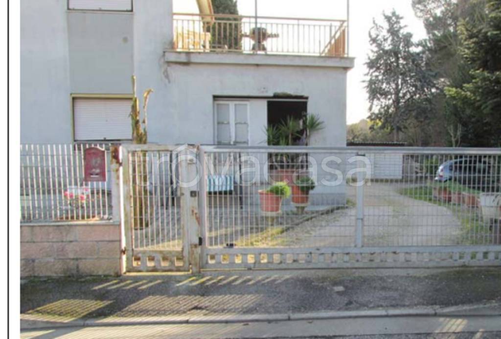 immagine annuncio 6 di 11