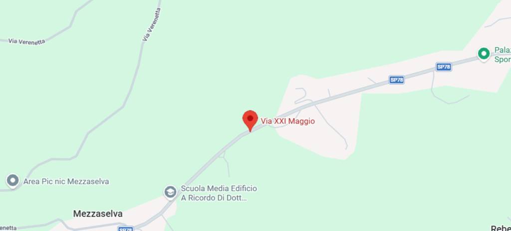 immagine annuncio 2 di 11