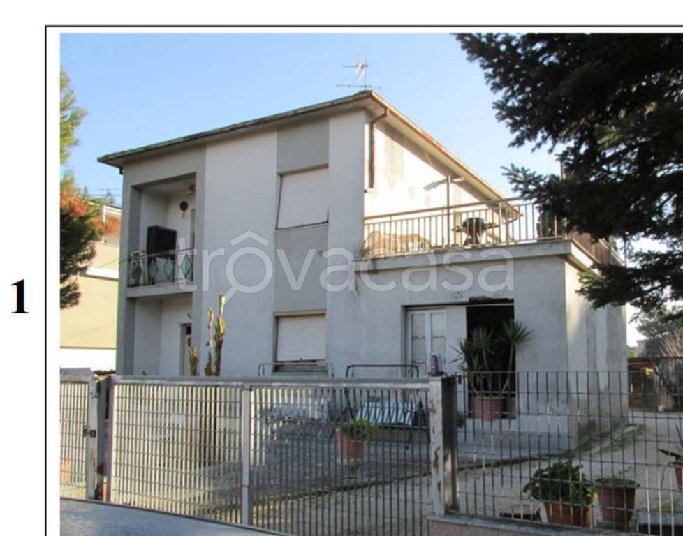 immagine annuncio 8 di 11