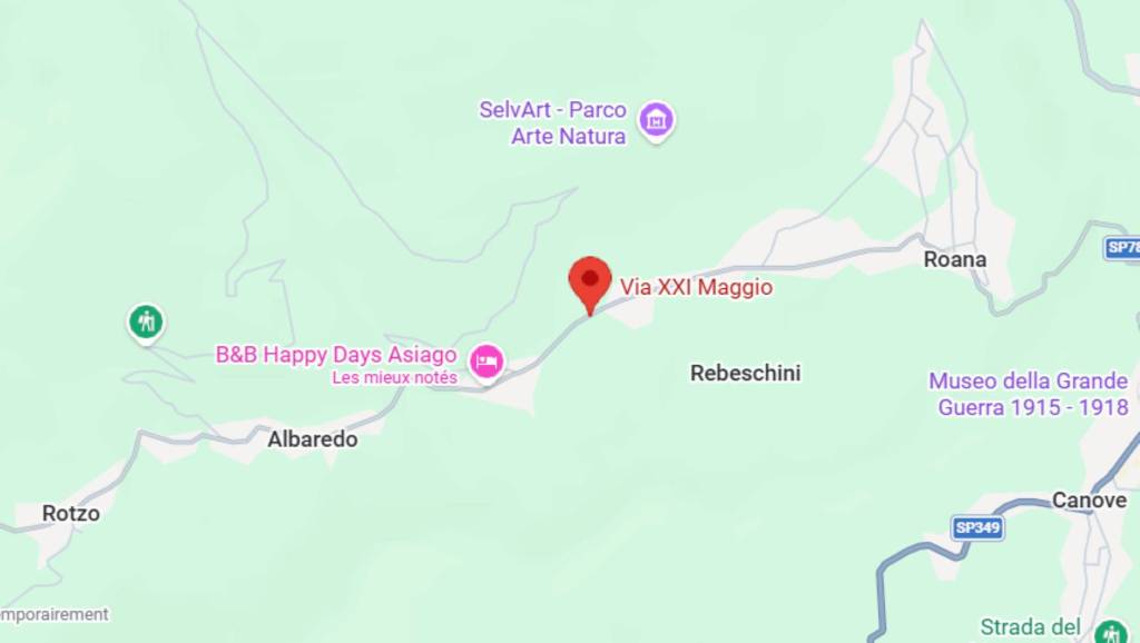 immagine annuncio 4 di 11