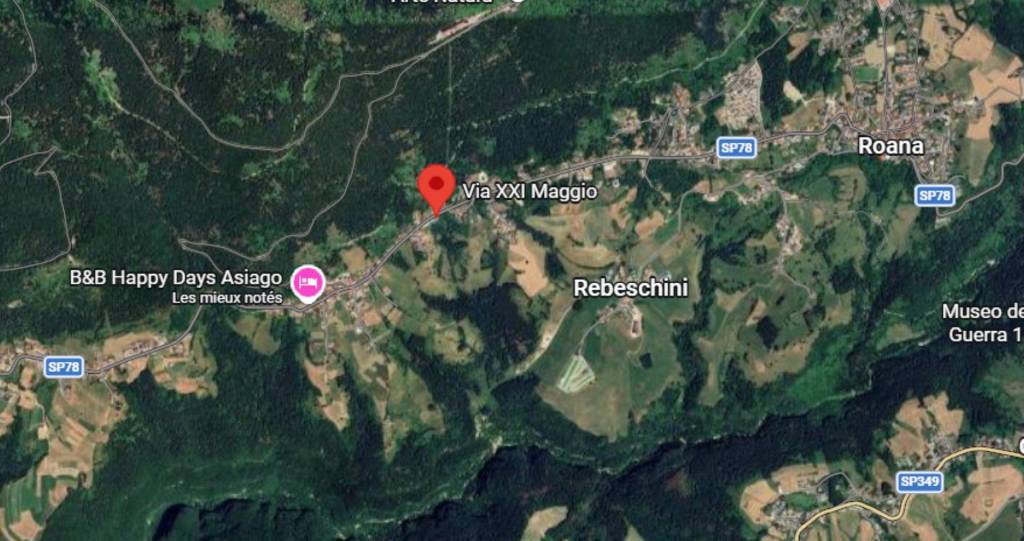 immagine annuncio 5 di 11