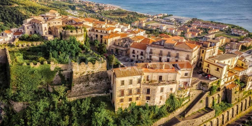 immagine annuncio 7 di 11