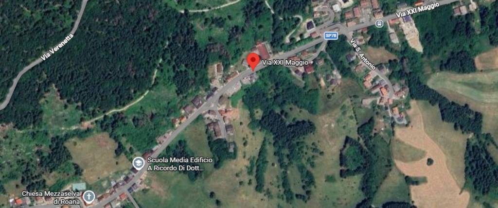 immagine annuncio 7 di 11