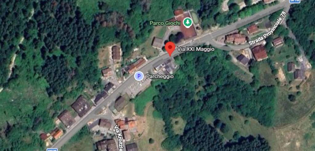 immagine annuncio 8 di 11