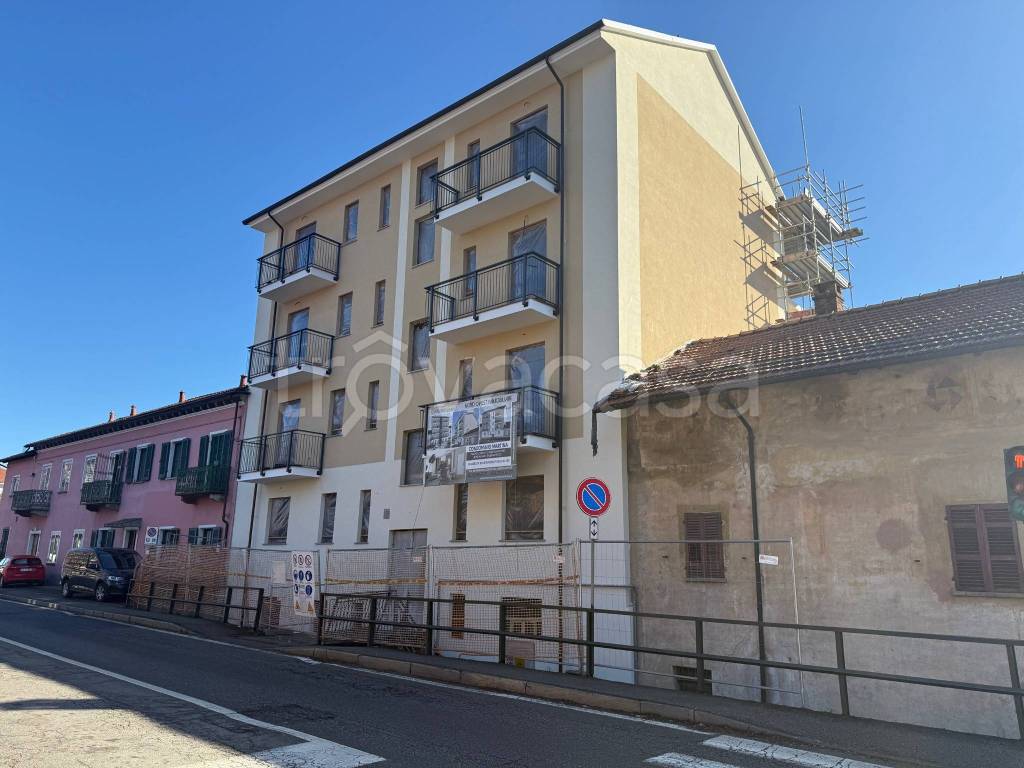 immagine annuncio 12 di 13