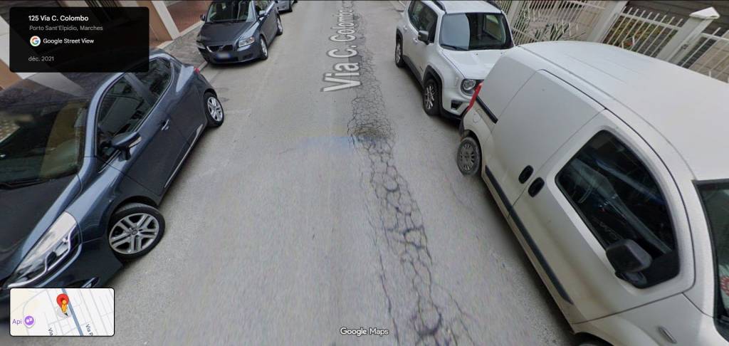 immagine annuncio 3 di 12