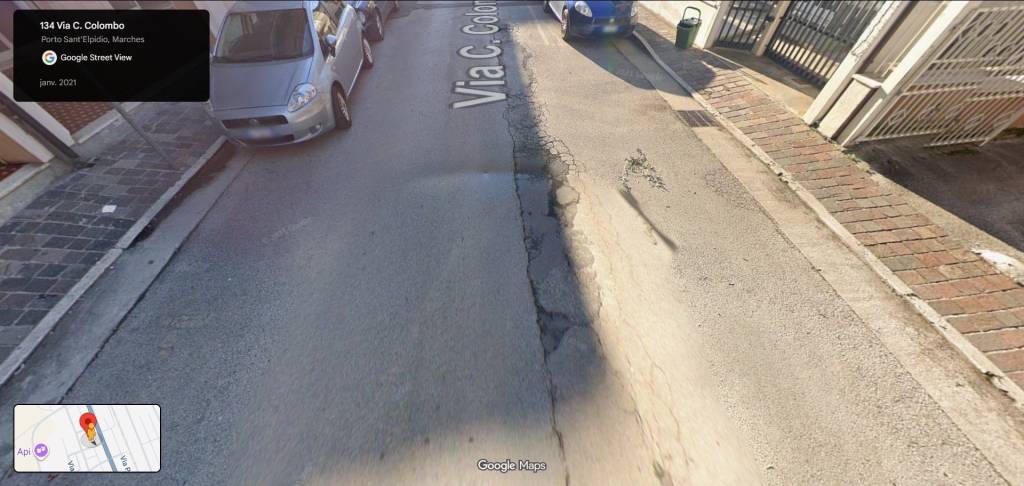 immagine annuncio 4 di 12