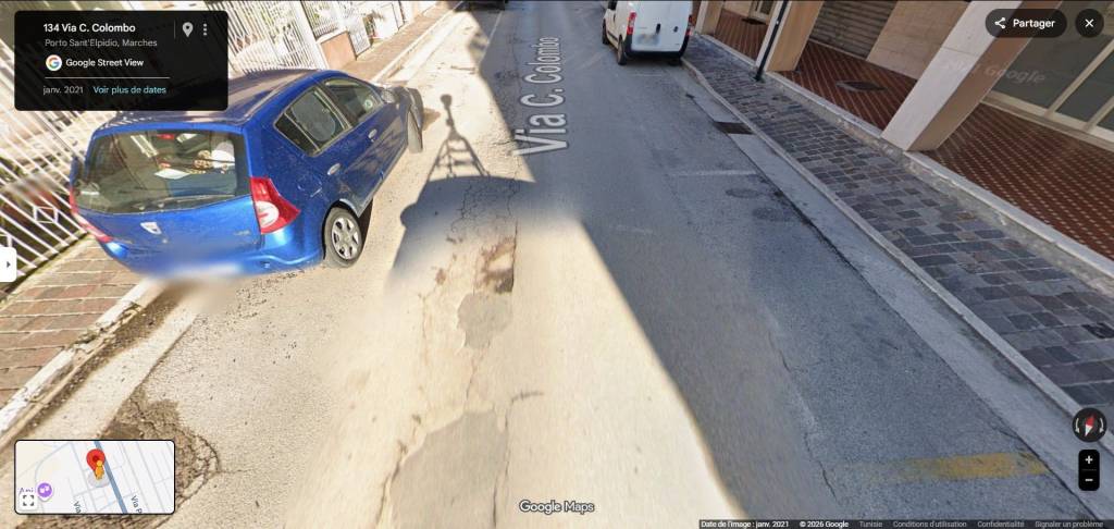 immagine annuncio 7 di 12