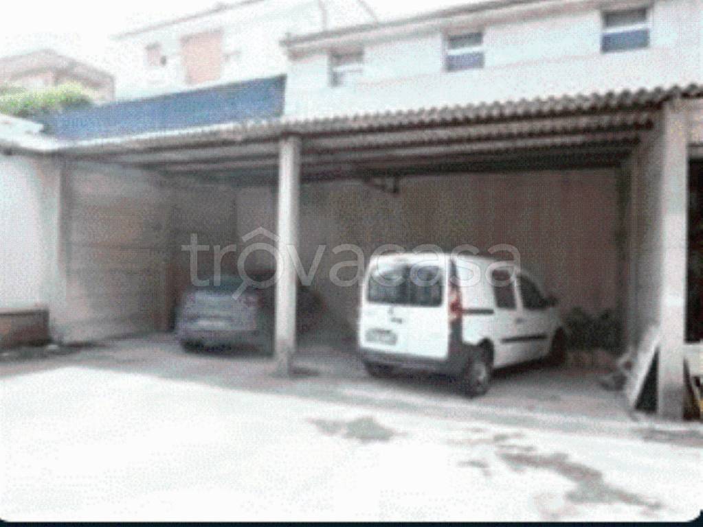 immagine annuncio 10 di 12