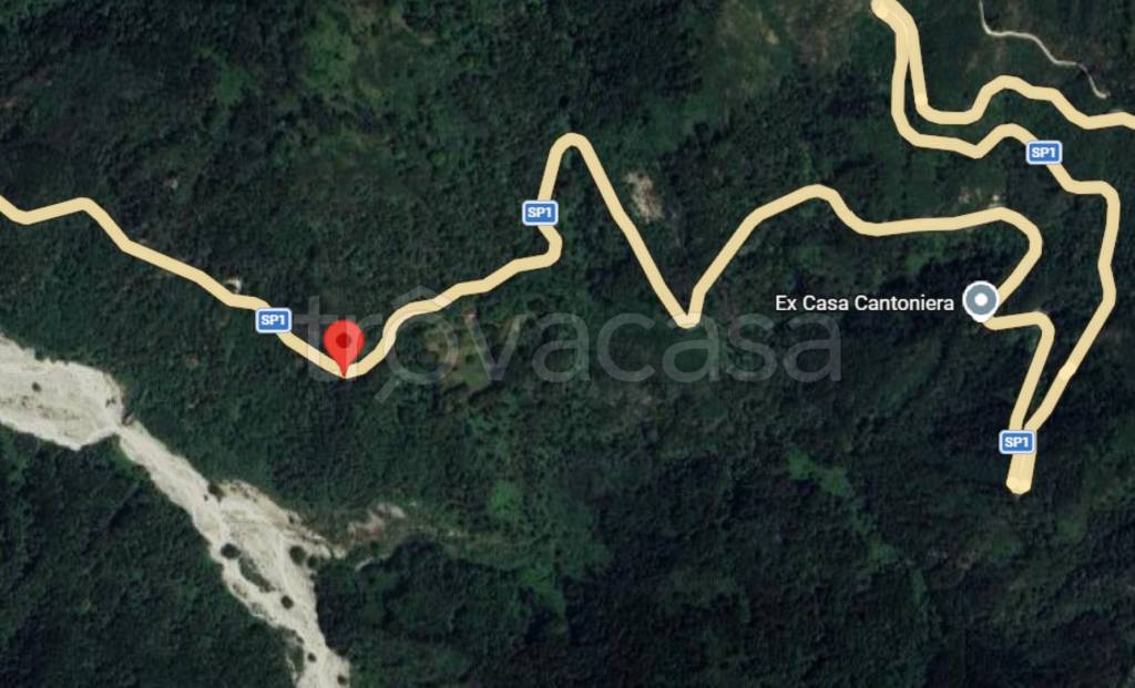 immagine annuncio 11 di 12