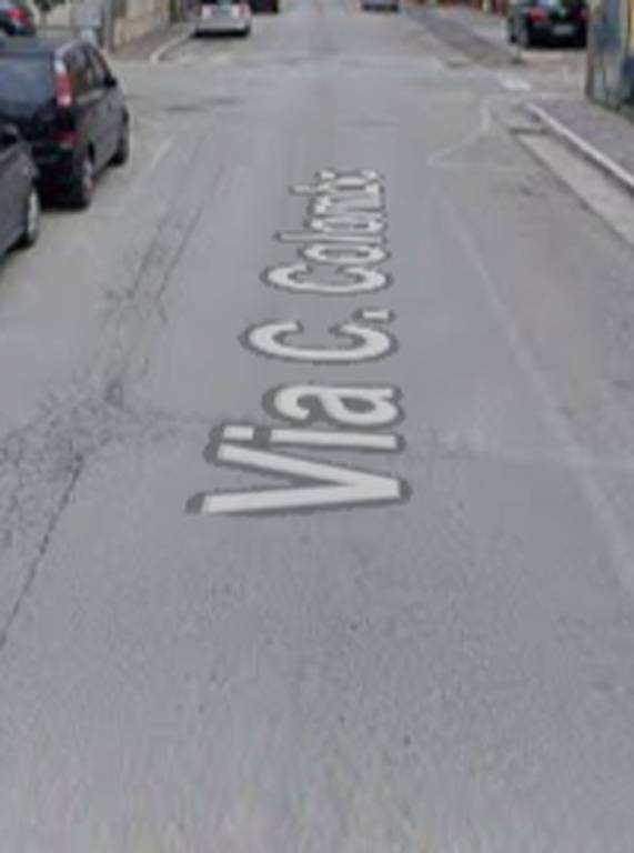 immagine annuncio 3 di 10