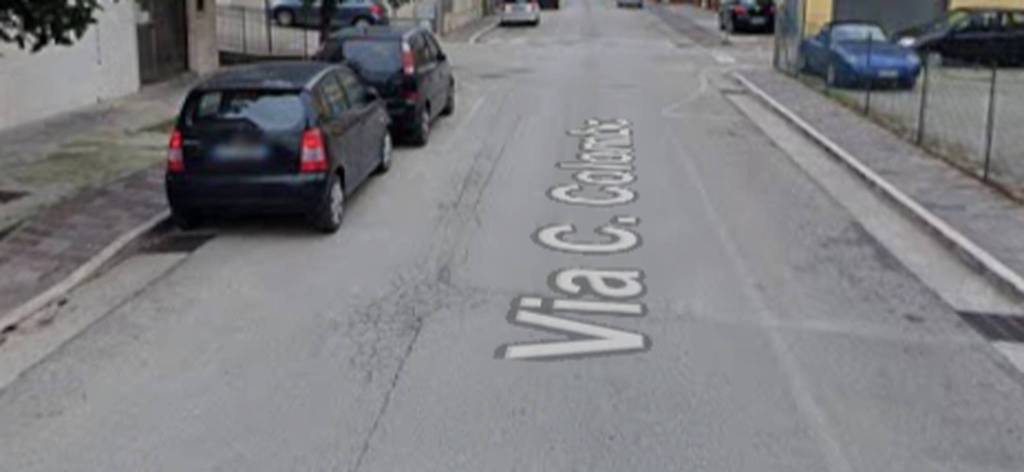 immagine annuncio 5 di 10