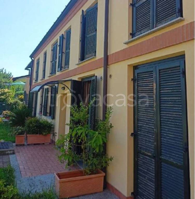 immagine annuncio 1 di 14