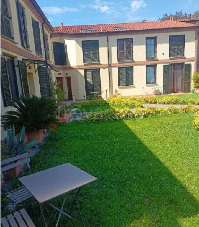 immagine annuncio 2 di 14