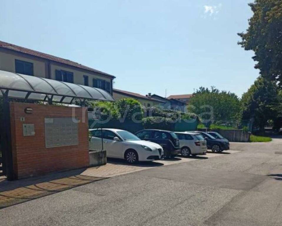 immagine annuncio 3 di 14