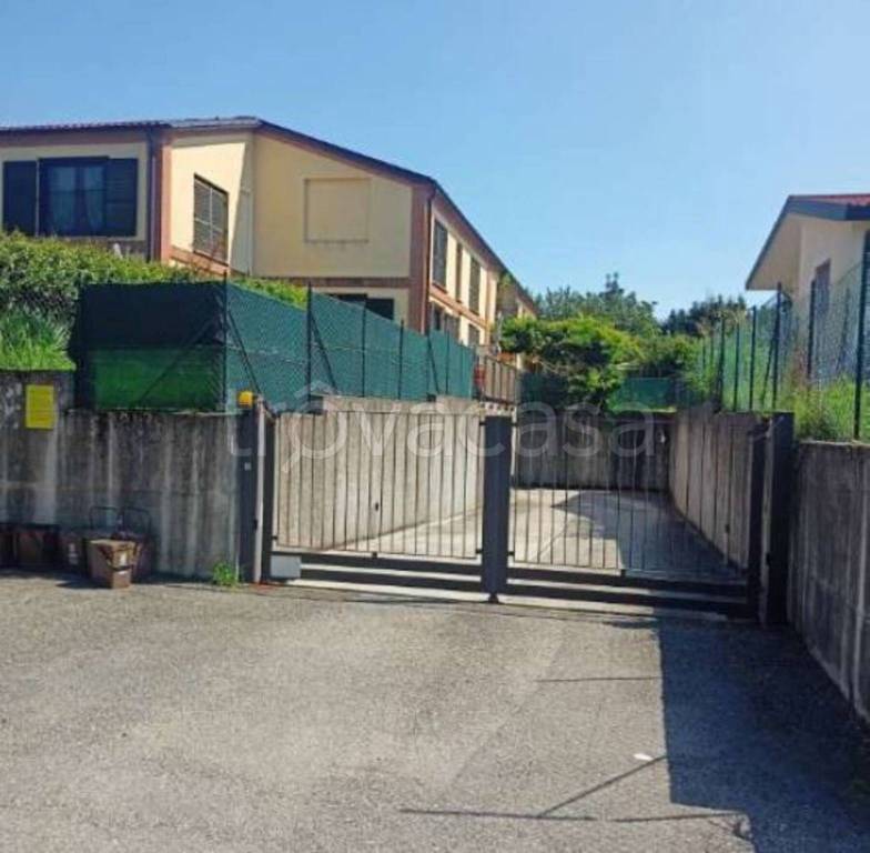 immagine annuncio 4 di 14