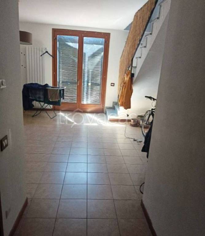 immagine annuncio 5 di 14