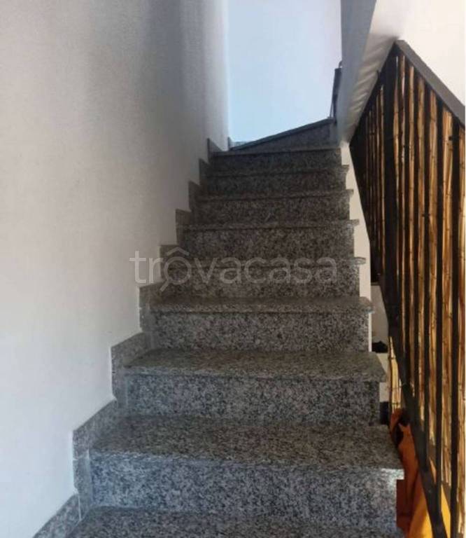 immagine annuncio 8 di 14