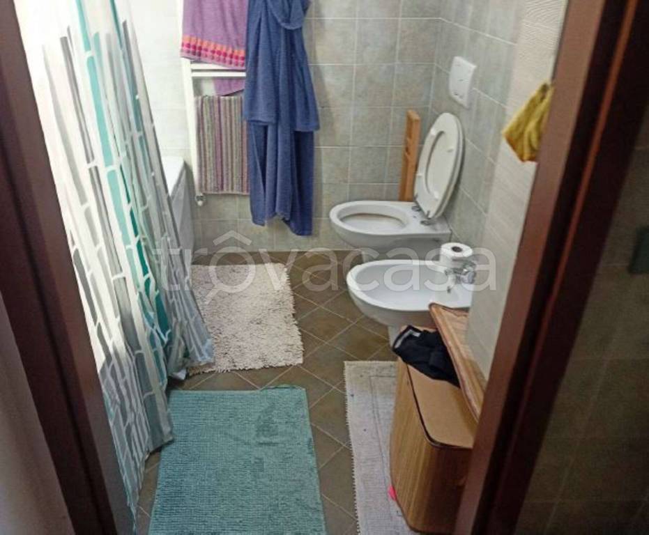 immagine annuncio 9 di 14