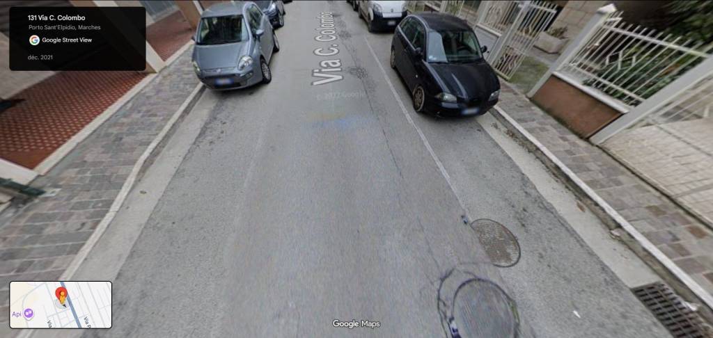 immagine annuncio 3 di 10