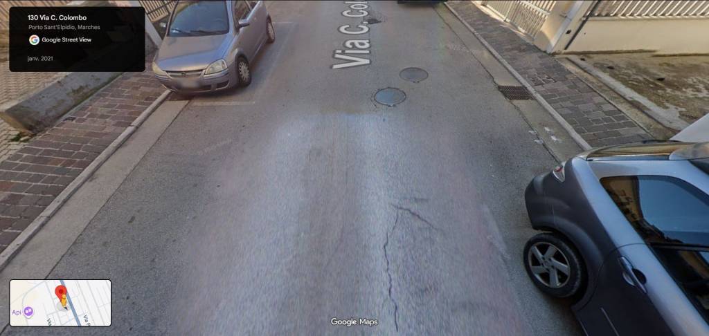 immagine annuncio 6 di 10