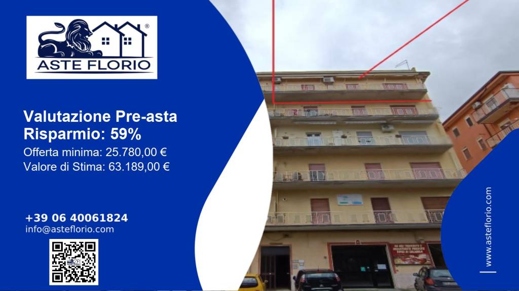 immagine annuncio 1 di 13