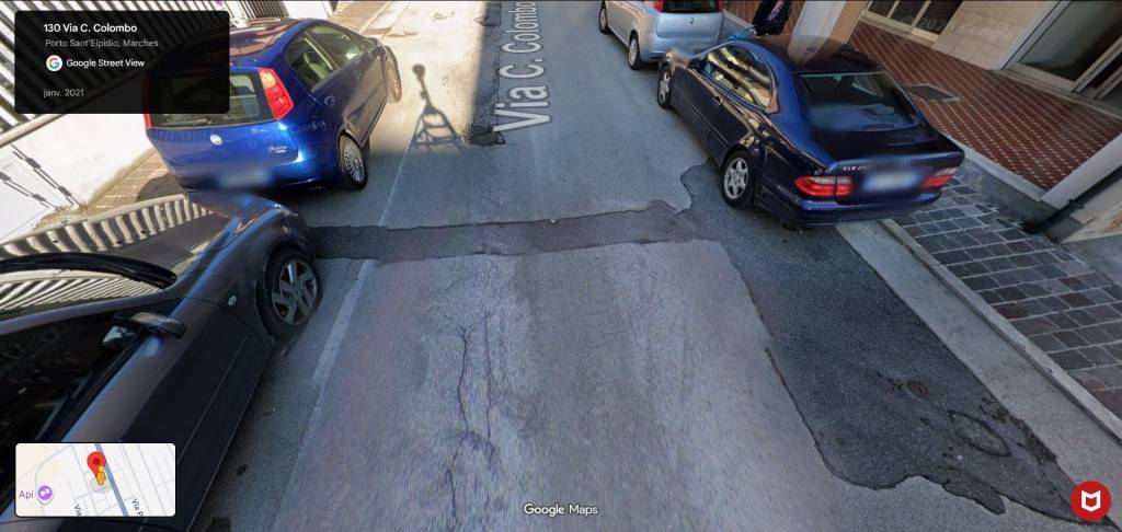 immagine annuncio 7 di 10