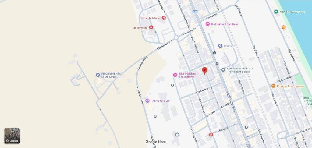 immagine annuncio 9 di 10