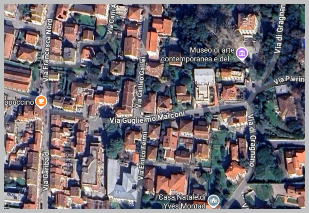 immagine annuncio 9 di 15