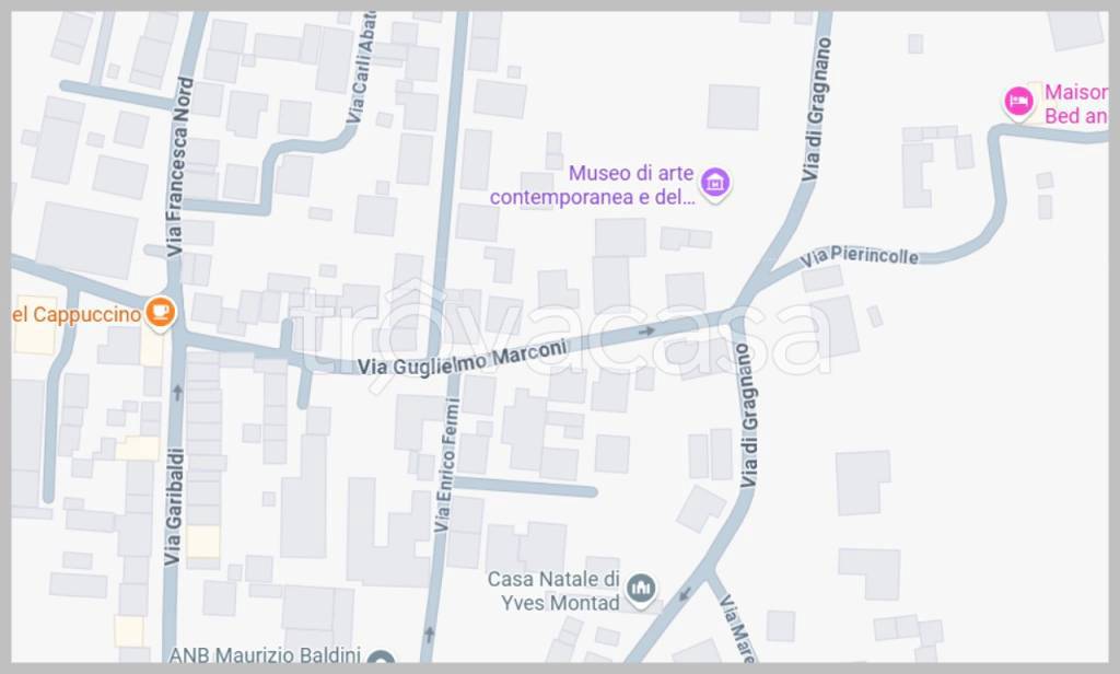 immagine annuncio 11 di 15