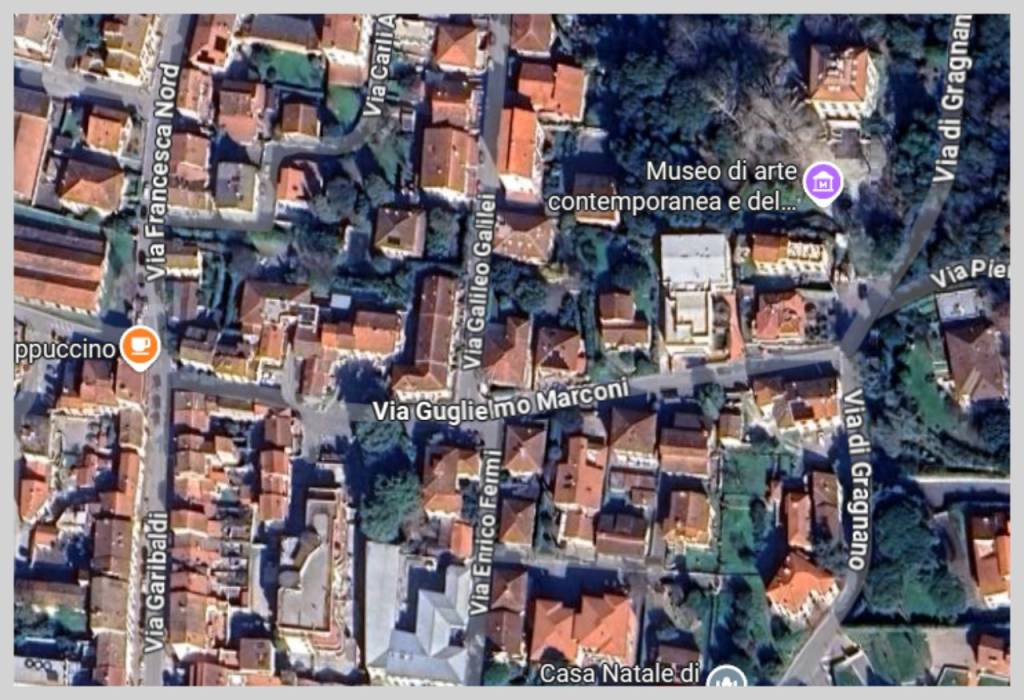 immagine annuncio 10 di 15