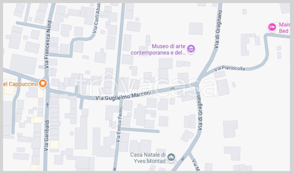 immagine annuncio 8 di 15