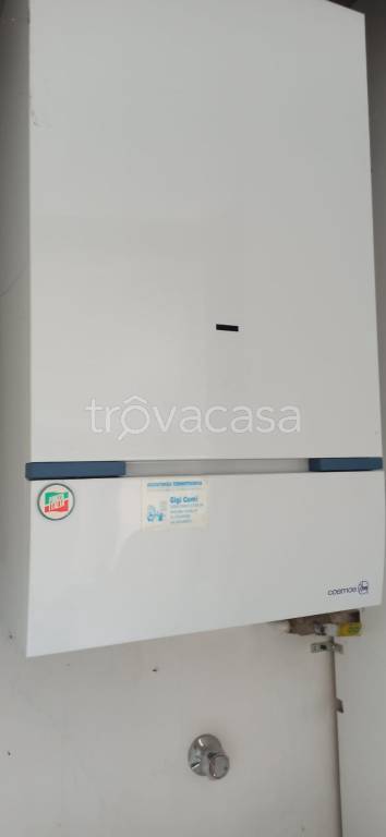 immagine annuncio 6 di 8