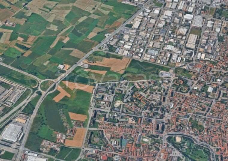 immagine annuncio 9 di 15