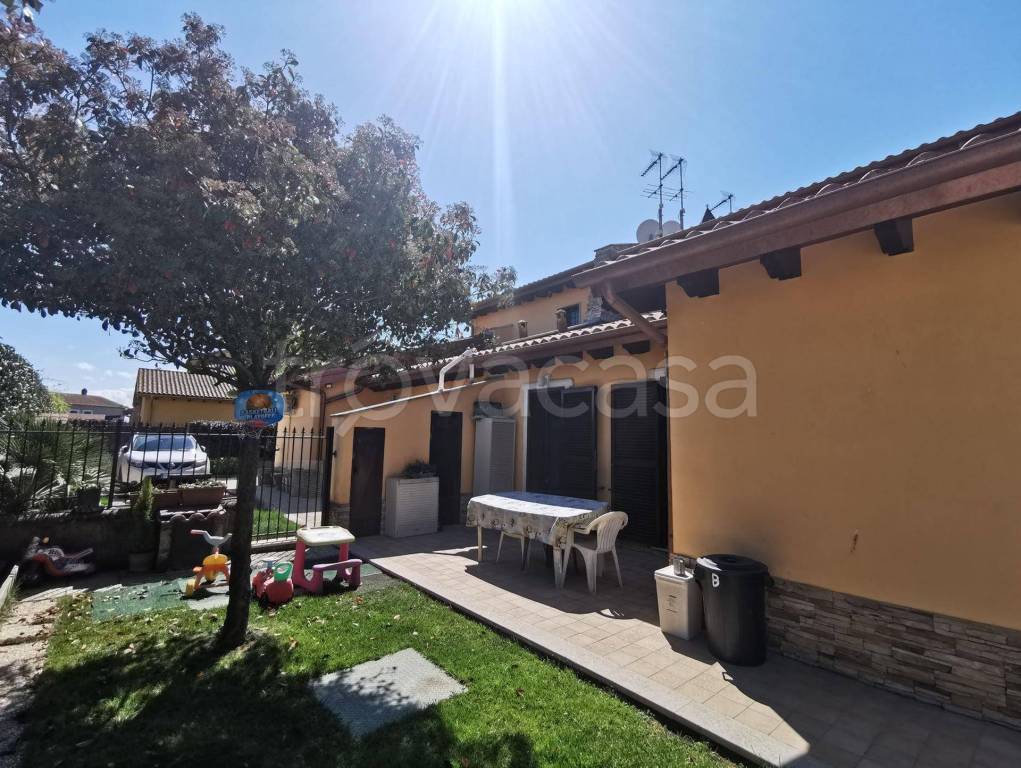 immagine annuncio 7 di 15