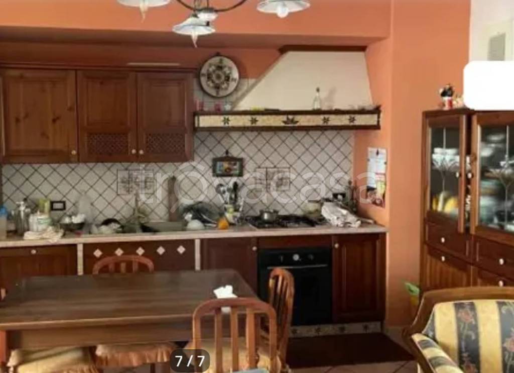 immagine annuncio 7 di 11