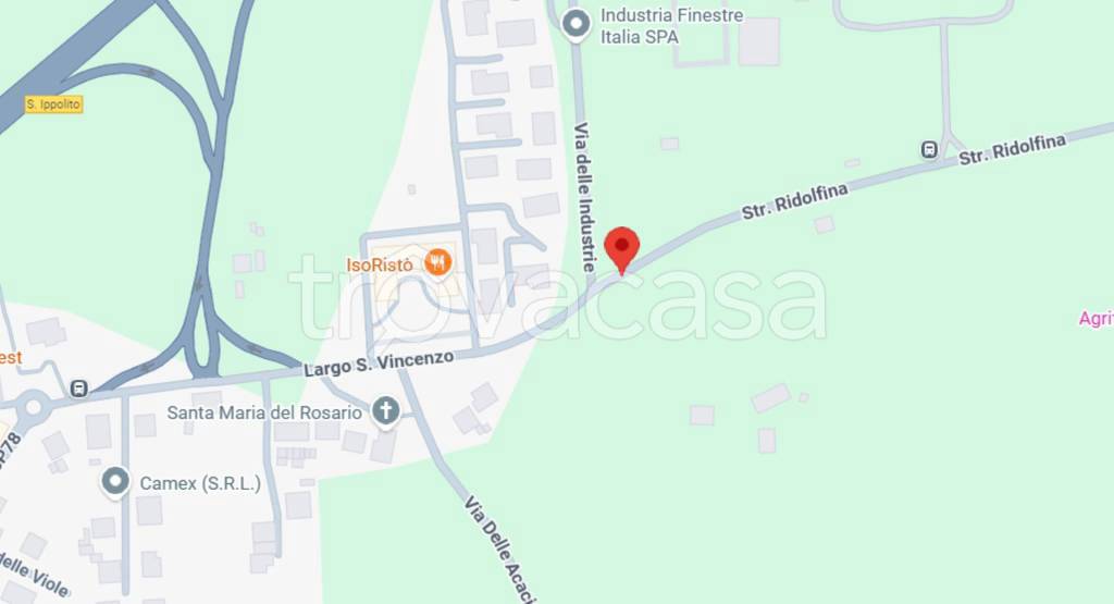 immagine annuncio 7 di 13