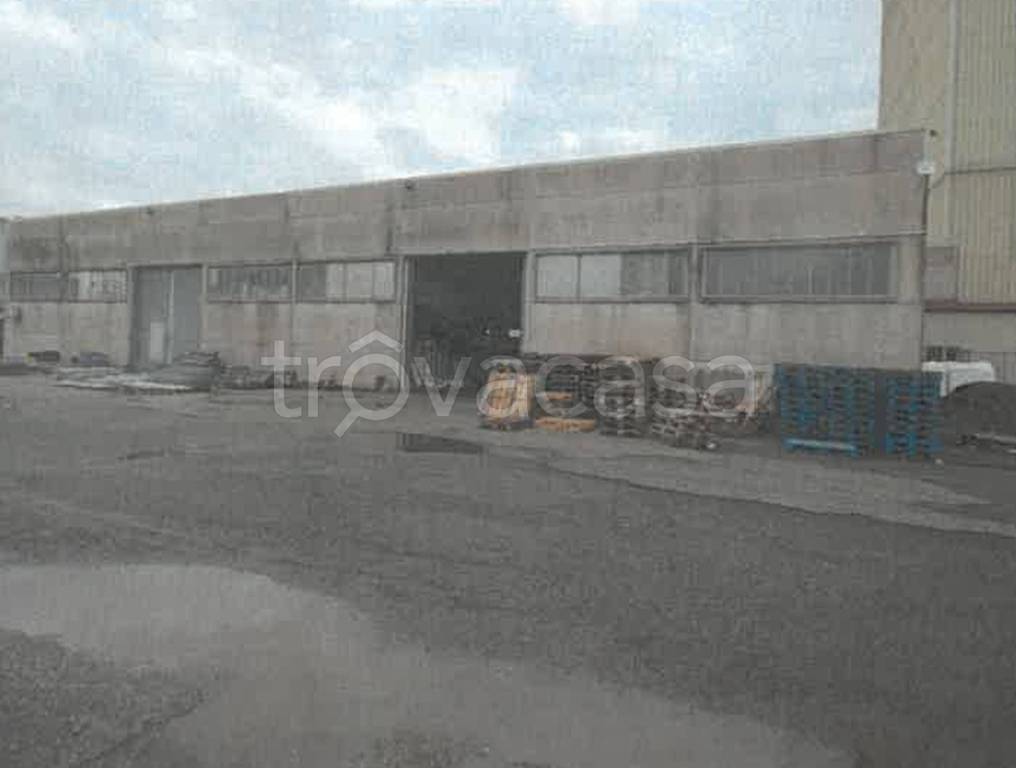 immagine annuncio 4 di 10